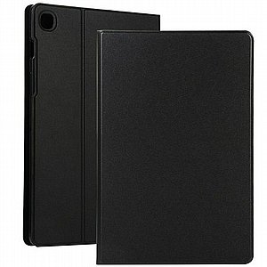 נרתיק קשיח מדגם Hard Case מבית BLACK למחשב לוח מדגם: Xiaomi Redmi Pad SE (צבע שחור) נרתיק קשיח מדגם Hard Case מבית BLACK למחשב לוח מדגם: Xiaomi Redmi Pad SE (צבע שחור)