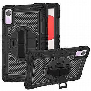 ����� ���� ���� Military Duty ���� LaTera ����� ��� ����: Xiaomi Pad 5 / Pad 5 Pro