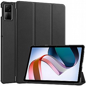 ����� ���� ���� Hard Case ���� PULUZ ����� ��� ����: Xiaomi Redmi Pad SE (��� ����)