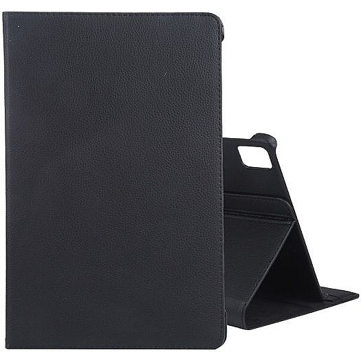 ����� ��� ���� Leather Case ���� PULUZ ����� ��� ����: iPad Air 11 2024 (��� ����)