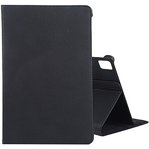 ����� ��� ���� Leather Case ���� PULUZ ����� ��� ����: iPad Air 11 2024 (��� ����)