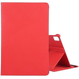 ����� ��� ���� Leather Case ���� LaTera ����� ��� ����: iPad Air 11 2024 (��� ����)