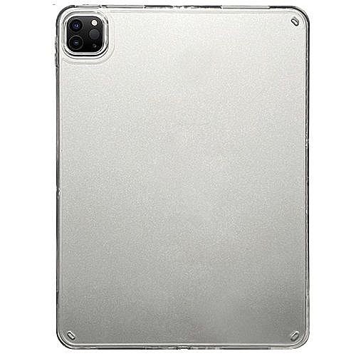 ����� ������� ���� Silicon Case ���� PULUZ ����� ��� ����: iPad Pro 13 2024