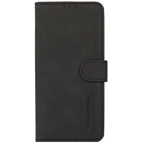 ����� ������� ���� iMPACT ���� IMAK ������ ������ ����: Xiaomi Redmi 13C (��� ����)
