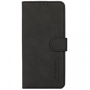 ����� ������� ���� iMPACT ���� IMAK ������ ������ ����: Xiaomi Redmi 13C (��� ����)
