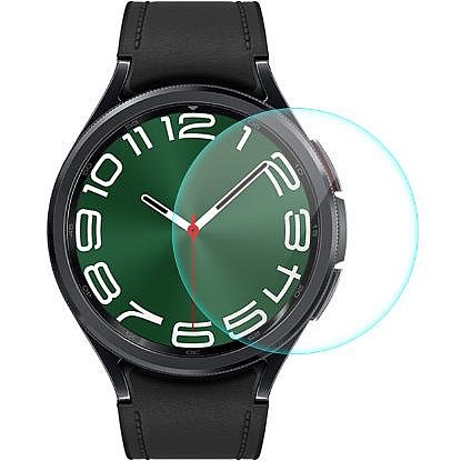 ��� ��� "������" ���� VMax ����� �� ��� ����: Samsung Galaxy Watch 7 40mm