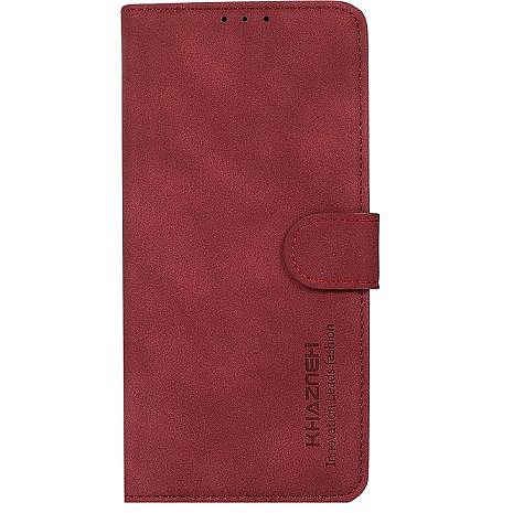 ����� ��� ���� Skin Pro ���� LaTera ������ ������ ����: Xiaomi Redmi A3 (��� ����)