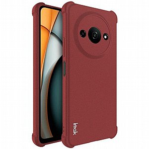 ����� ������� ���� iMPACT ���� IMAK ������ ������ ����: Xiaomi Redmi A3 (��� ����)