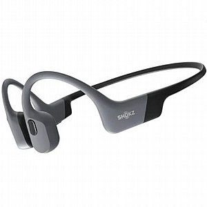 ������� ������ ���� OPENSWIM ���� Shokz (������� ��� ������)