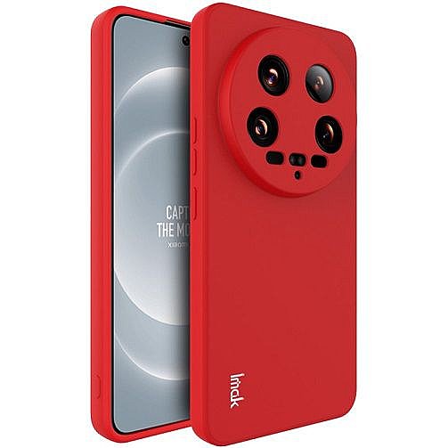 ����� ������� ���� iMPACT ���� IMAK ������ ������ ����: Xiaomi 14 Ultra (��� ����)