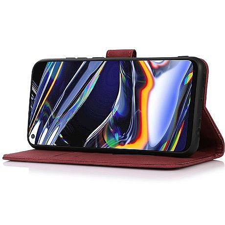����� ��� ���� Skin Pro ���� LaTera ������ ������ ����: Xiaomi 14 Ultra (��� ����)