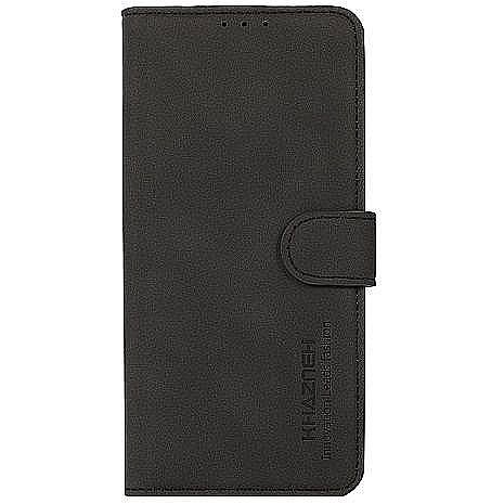 ����� ��� ���� Skin Pro ���� LaTera ������ ������ ����: Xiaomi Redmi 13C (��� ����)