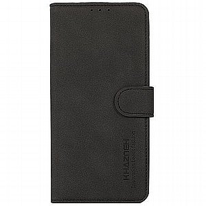 ����� ��� ���� Skin Pro ���� LaTera ������ ������ ����: Xiaomi Redmi 13C (��� ����)
