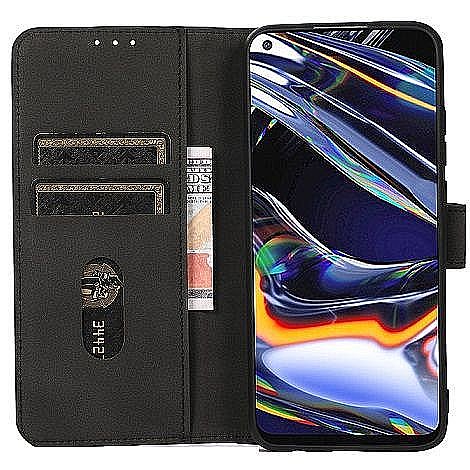 ����� ��� ���� Skin Pro ���� LaTera ������ ������ ����: Xiaomi Redmi 13C (��� ����)