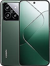 ��� ��� ������ ���� VMax ������ ������ ����: Xiaomi Redmi 13C