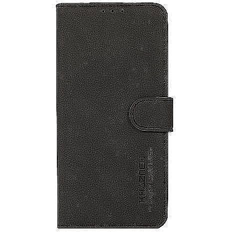 ����� ��� ���� Skin Pro ���� LaTera ������ ������ ����: Xiaomi 14 Ultra (��� ����)