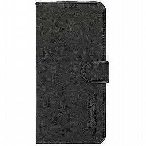 ����� ��� ���� Skin Pro ���� LaTera ������ ������ ����: Xiaomi 14 Ultra (��� ����)