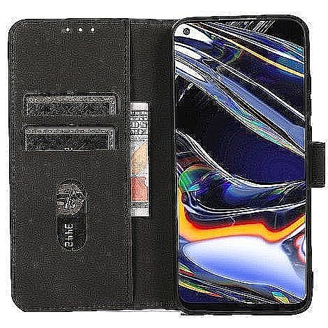 ����� ��� ���� Skin Pro ���� LaTera ������ ������ ����: Xiaomi 14 Ultra (��� ����)