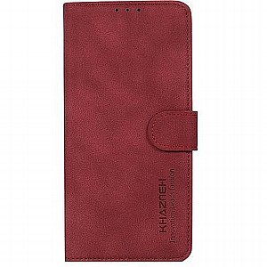 ����� ��� ���� Skin Pro ���� LaTera ������ ������ ����: Xiaomi 14 Ultra (��� ����)