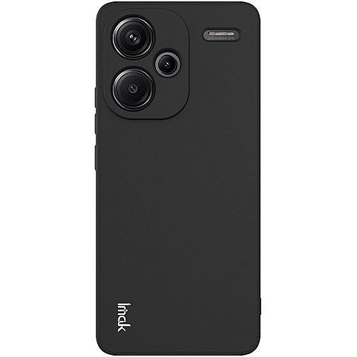����� ������� ���� iMPACT ���� IMAK ������ ������ ����: Xiaomi 14 (��� ����)