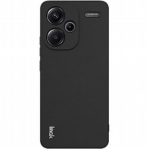 ����� ������� ���� iMPACT ���� IMAK ������ ������ ����: Xiaomi 14 (��� ����)