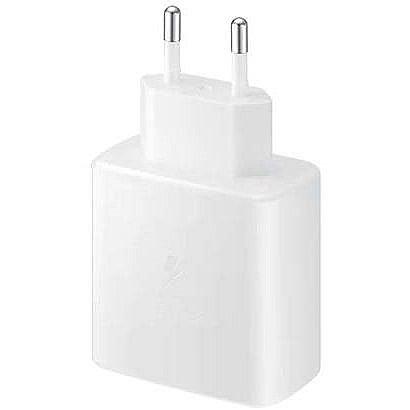 ���� USB ����  ���� USB-C 45W ���� Samsung