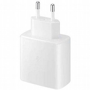 ���� USB ����  ���� USB-C 45W ���� Samsung