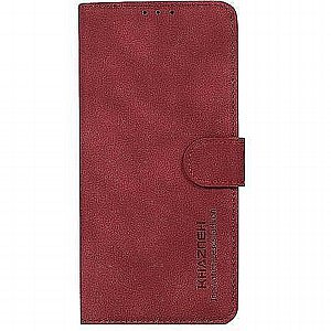 ����� ��� ���� Skin Pro ���� LaTera ������ ������ ����: Xiaomi 14 (��� ����)