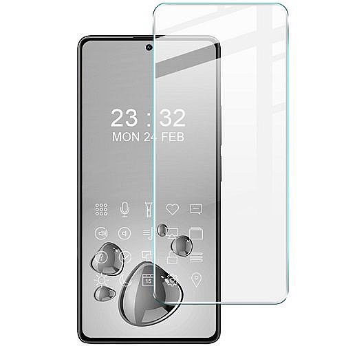 ��� ��� ������� ���� VMax ������ ������ ����: Xiaomi Redmi Note 13 Pro Plus