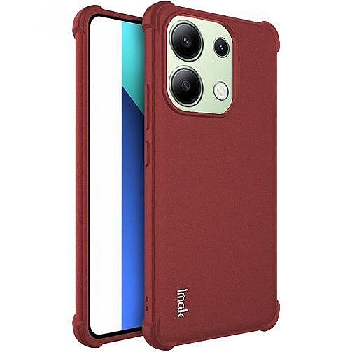 ����� ������� ���� iMPACT ���� IMAK ������ ������ ����: Xiaomi Redmi Note 13 (��� ����)