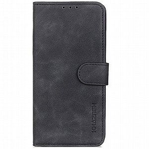 ����� ��� ���� Skin Pro ���� LaTera ������ ������ ����: Xiaomi 14 (��� ����)