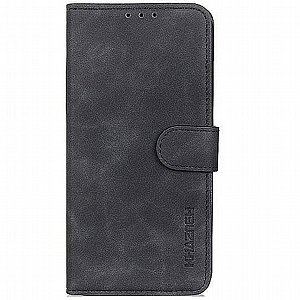 ����� ��� ���� Skin Pro ���� LaTera ������ ������ ����: Xiaomi Redmi Note 13 (��� ����)