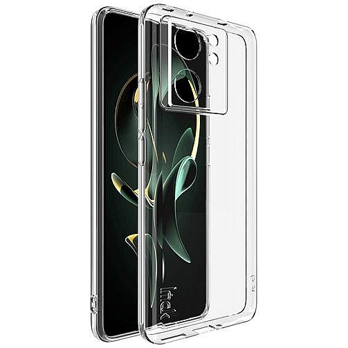 ����� ������� ���� iMPACT ���� IMAK ������ ������ ����: Xiaomi 13T / 13T Pro (��� ����)