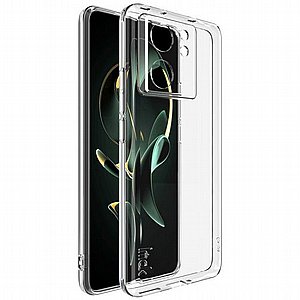 ����� ������� ���� iMPACT ���� IMAK ������ ������ ����: Xiaomi 13T / 13T Pro (��� ����)