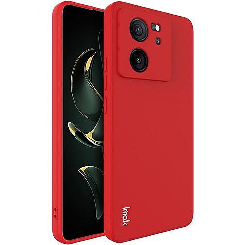 ����� ������� ���� iMPACT ���� IMAK ������ ������ ����: Xiaomi 13T / 13T Pro (��� ����)