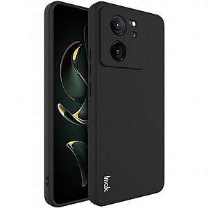 ����� ������� ���� iMPACT ���� IMAK ������ ������ ����: Xiaomi 14 (��� ����)