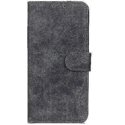 ����� ��� ���� Skin Pro ���� LaTera ������ ������ ����: Xiaomi Poco M6 Pro (��� ����)