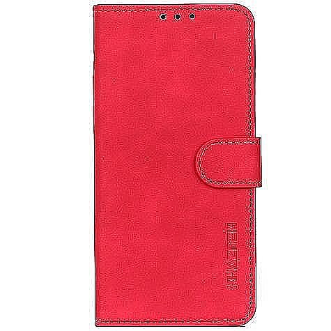 ����� ��� ���� Skin Pro ���� LaTera ������ ������ ����: Xiaomi Poco M6 Pro (��� ����)
