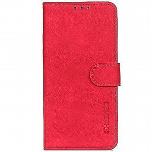 ����� ��� ���� Skin Pro ���� LaTera ������ ������ ����: Xiaomi Poco M6 Pro (��� ����)