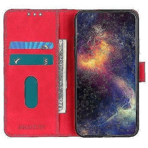 ����� ��� ���� Skin Pro ���� LaTera ������ ������ ����: Xiaomi Poco M6 Pro (��� ����)