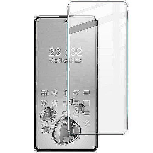 ��� ��� ������ ���� VMax ������ ������ ����: Xiaomi Poco X6 Pro
