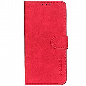 ����� ��� ���� Skin Pro ���� LaTera ������ ������ ����: Xiaomi Redmi Note 13 (��� ����)
