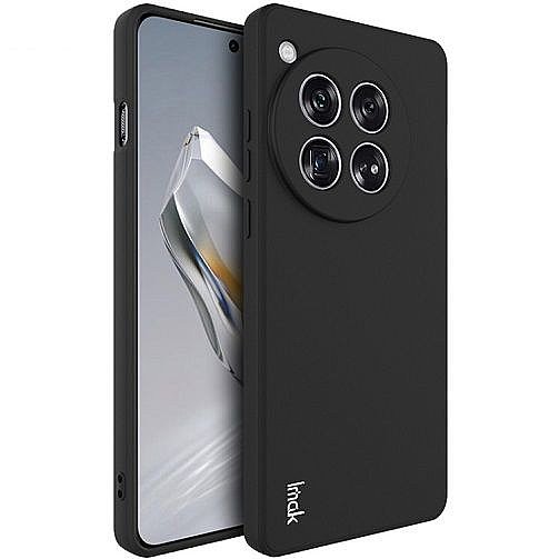 ����� ������� ���� iMPACT ���� IMAK ������ ������ ����: OnePlus 10 Pro (��� ����)