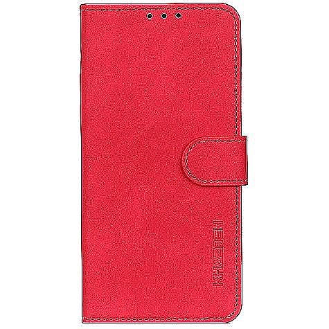 ����� ��� ���� Skin Pro ���� LaTera ������ ������ ����: OnePlus 12 (��� ����)