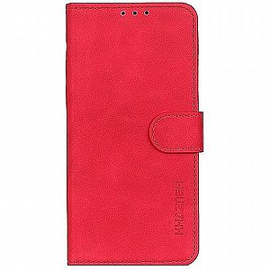 ����� ��� ���� Skin Pro ���� LaTera ������ ������ ����: OnePlus 12 (��� ����)