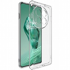 ����� ������� ���� iMPACT ���� IMAK ������ ������ ����: OnePlus 12 (��� ����)