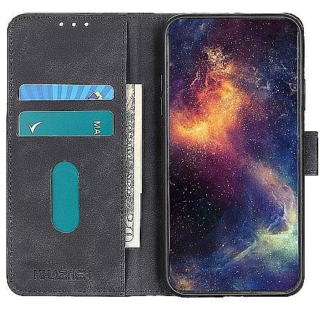 ����� ��� ���� Skin Pro ���� LaTera ������ ������ ����: OnePlus 10 Pro (��� ����)