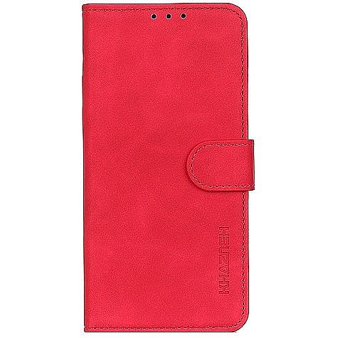 ����� ��� ���� Skin Pro ���� LaTera ������ ������ ����: OnePlus 10 Pro (��� ����)