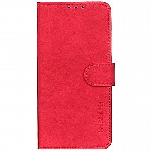 ����� ��� ���� Skin Pro ���� LaTera ������ ������ ����: OnePlus 10 Pro (��� ����)