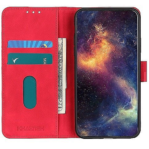 ����� ��� ���� Skin Pro ���� LaTera ������ ������ ����: OnePlus 10 Pro (��� ����)